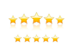 vigrx plus 5 star reviews from customers